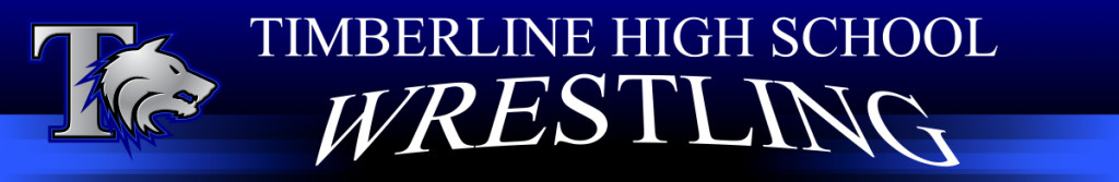 WrestlingWeb (1)