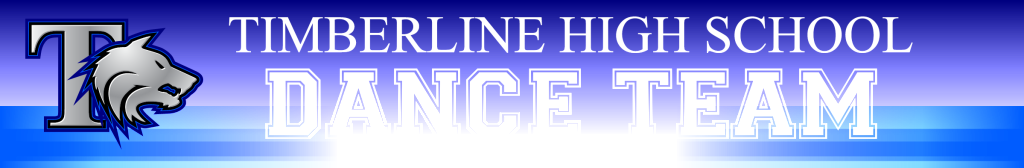 web_dance