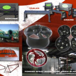 APCbro_inside2