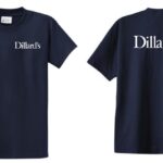 Dillards_Dock