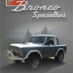 Early_Bronco_BC_back2
