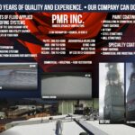 PMR_Inside_2