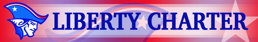 liberty