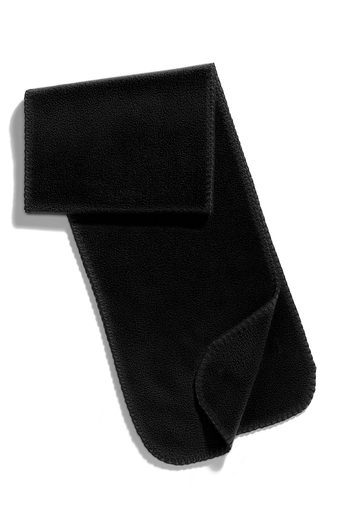 2043-Black-1-FS01BlackFlat-337W