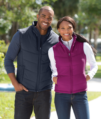4119-BrightBerry-7-L709BrightBerryLifeStyle-337W