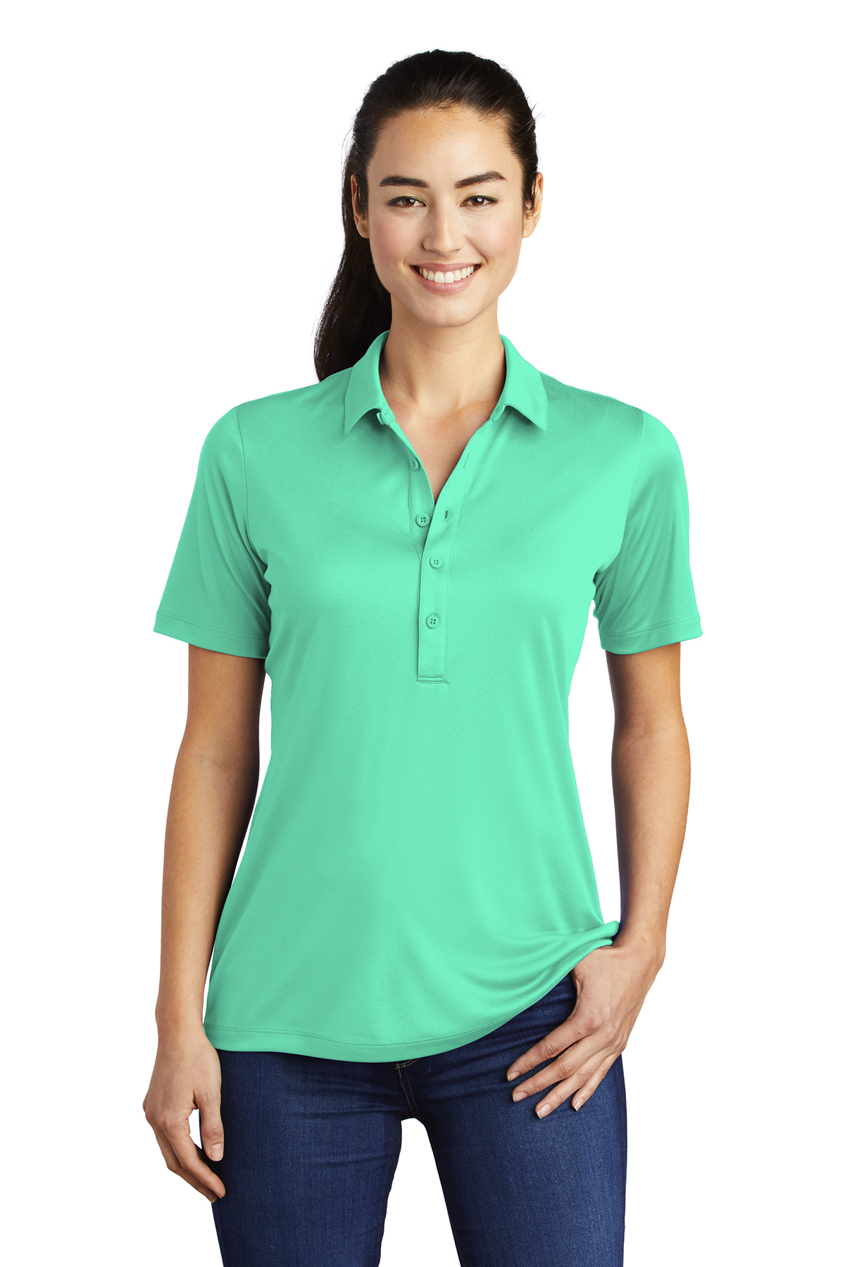 9651-BrightSeafoam-1-LST520BrightSeafoamModelFront-1200W