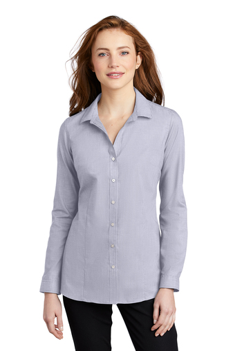 9741-GustyGreyWht-1-LW645GustyGreyWhtModelFront-337W
